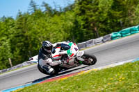 Brno;event-digital-images;motorbikes;no-limits;peter-wileman-photography;trackday;trackday-digital-images